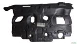 Isolador Painel Corta Fogo Hyundai Veracruz - 841243j010 Imagem Isolador Painel Corta Fogo Hyundai Veracruz - 841243j010