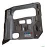 Painel Frontal Carroceria Le Hyundai Starex H1 - 641014a400 Imagem Painel Frontal Carroceria Le Hyundai Starex H1 - 641014a400