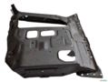 Painel Frontal Carroceria Le Hyundai Starex H1 - 641014a400 Imagem Painel Frontal Carroceria Le Hyundai Starex H1 - 641014a400