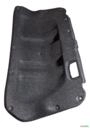 Forração Da Tampa Porta Malas Subaru Legacy - 94511aj080 - Cor: Preto Imagem Forração Da Tampa Porta Malas Subaru Legacy - 94511aj080 - Cor: Preto