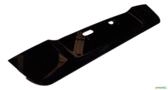 Revestimento Placa Porta Malas Subaru Legacy 91112ag200vw - Cor: Preto Imagem Revestimento Placa Porta Malas Subaru Legacy 91112ag200vw - Cor: Preto