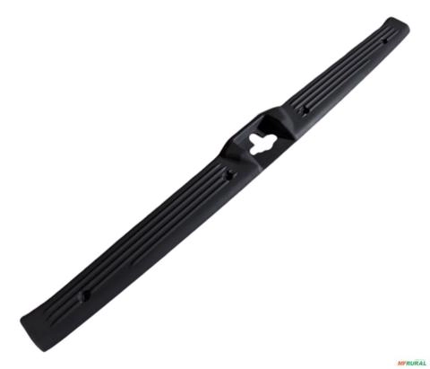 Revestimento Porta Malas Hyundai Terracan - 84240h1002ji - Cor: Preto Imagem Revestimento Porta Malas Hyundai Terracan - 84240h1002ji - Cor: Preto