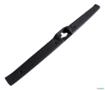 Revestimento Porta Malas Hyundai Terracan - 84240h1002ji - Cor: Preto Imagem Revestimento Porta Malas Hyundai Terracan - 84240h1002ji - Cor: Preto