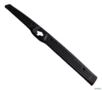 Revestimento Porta Malas Hyundai Terracan - 84240h1002ji - Cor: Preto Imagem Revestimento Porta Malas Hyundai Terracan - 84240h1002ji - Cor: Preto