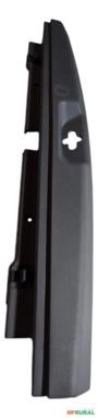 Revestimento Porta Malas Hyundai Santa Fé - 8577026000qe - Cor: Preto Imagem Revestimento Porta Malas Hyundai Santa Fé - 8577026000qe - Cor: Preto