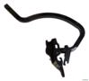 Dobradiça Tampa Porta Malas Ld Subaru Legacy - 57520ag0019p Imagem Dobradiça Tampa Porta Malas Ld Subaru Legacy - 57520ag0019p