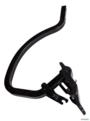 Dobradiça Tampa Porta Malas Ld Subaru Legacy - 57520ag0019p Imagem Dobradiça Tampa Porta Malas Ld Subaru Legacy - 57520ag0019p