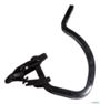 Dobradiça Tampa Porta Malas Ld Subaru Legacy - 57520ag0019p Imagem Dobradiça Tampa Porta Malas Ld Subaru Legacy - 57520ag0019p