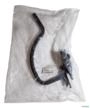 Dobradiça Tampa Porta Malas Le Subaru Impreza - 57520fg0109p Imagem Dobradiça Tampa Porta Malas Le Subaru Impreza - 57520fg0109p