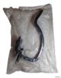 Dobradiça Tampa Porta Malas Le Subaru Impreza - 57520fg0109p Imagem Dobradiça Tampa Porta Malas Le Subaru Impreza - 57520fg0109p