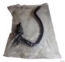 Dobradiça Tampa Porta Malas Le Subaru Impreza - 57520fg0109p Imagem Dobradiça Tampa Porta Malas Le Subaru Impreza - 57520fg0109p