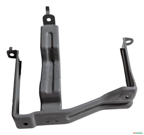 Suporte Revestimento Porta Malas Le Hyundai I30 859502l000 Imagem Suporte Revestimento Porta Malas Le Hyundai I30 859502l000