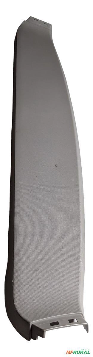 Guarnição Tampa Traseira Subaru Legacy - 94310ag000or Imagem Guarnição Tampa Traseira Subaru Legacy - 94310ag000or