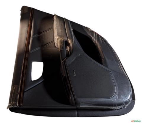 Revestimento Porta Traseira Ld Hyundai Azera 833023l055wk Imagem Revestimento Porta Traseira Ld Hyundai Azera 833023l055wk