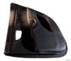 Revestimento Porta Traseira Ld Hyundai Azera 833023l055wk Imagem Revestimento Porta Traseira Ld Hyundai Azera 833023l055wk