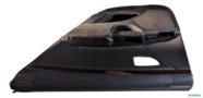 Revestimento Porta Traseira Ld Hyundai Azera 833023l055wk Imagem Revestimento Porta Traseira Ld Hyundai Azera 833023l055wk