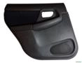 Revestimento Porta Traseira Le Subaru Impreza - 94220fe010oe Imagem Revestimento Porta Traseira Le Subaru Impreza - 94220fe010oe
