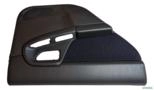 Revestimento Porta Traseira Le Subaru Impreza - 94220fe010oe Imagem Revestimento Porta Traseira Le Subaru Impreza - 94220fe010oe
