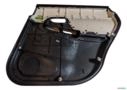 Revestimento Porta Traseira Le Subaru Impreza - 94220fe010oe Imagem Revestimento Porta Traseira Le Subaru Impreza - 94220fe010oe