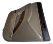 Revestimento Porta Traseira Le Hyundai Veracruz 833013j060or Imagem Revestimento Porta Traseira Le Hyundai Veracruz 833013j060or