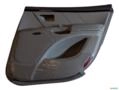 Revestimento Porta Traseira Ld Hyundai Azera 833023l050x6 Imagem Revestimento Porta Traseira Ld Hyundai Azera 833023l050x6