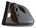 Revestimento Porta Traseira Ld Hyundai Azera 833023l050x6 Imagem Revestimento Porta Traseira Ld Hyundai Azera 833023l050x6