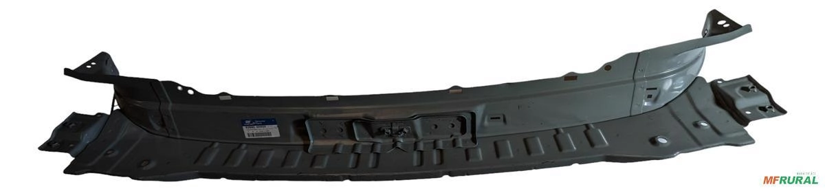 Travessa Traseira Carroceria Hyundai Starex H1 - 626804h400 Imagem Travessa Traseira Carroceria Hyundai Starex H1 - 626804h400