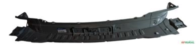 Travessa Traseira Carroceria Hyundai Starex H1 - 626804h400 Imagem Travessa Traseira Carroceria Hyundai Starex H1 - 626804h400