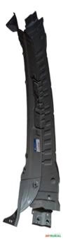 Travessa Traseira Carroceria Hyundai Starex H1 - 626804h400 Imagem Travessa Traseira Carroceria Hyundai Starex H1 - 626804h400