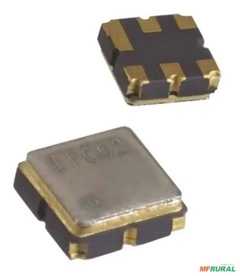 5x Filtro Saw Rf B3588 B39921b3588u410 915mhz C61157-a7-a67 Imagem 5x Filtro Saw Rf B3588 B39921b3588u410 915mhz C61157-a7-a67