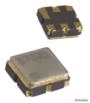 5x Filtro Saw Rf B3588 B39921b3588u410 915mhz C61157-a7-a67 Imagem 5x Filtro Saw Rf B3588 B39921b3588u410 915mhz C61157-a7-a67
