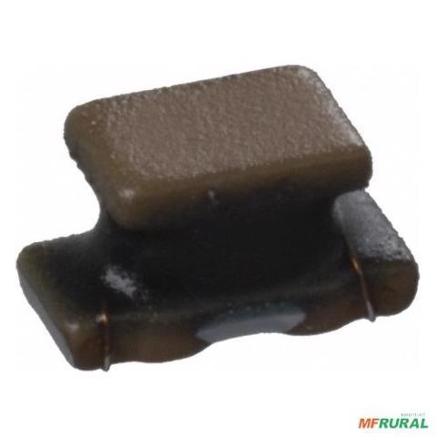 10x Circuito De Filtro Emi 50 Mhz 25v Nfw31sp506x1e4l Smd Imagem 10x Circuito De Filtro Emi 50 Mhz 25v Nfw31sp506x1e4l Smd
