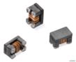 Bobina Filtro De Linha We-cnsw 0504 500ma 90ohm 100mhz Wurth Imagem Bobina Filtro De Linha We-cnsw 0504 500ma 90ohm 100mhz Wurth