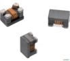 Bobina Filtro De Linha We-cnsw 0504 500ma 90ohm 100mhz Wurth Imagem Bobina Filtro De Linha We-cnsw 0504 500ma 90ohm 100mhz Wurth