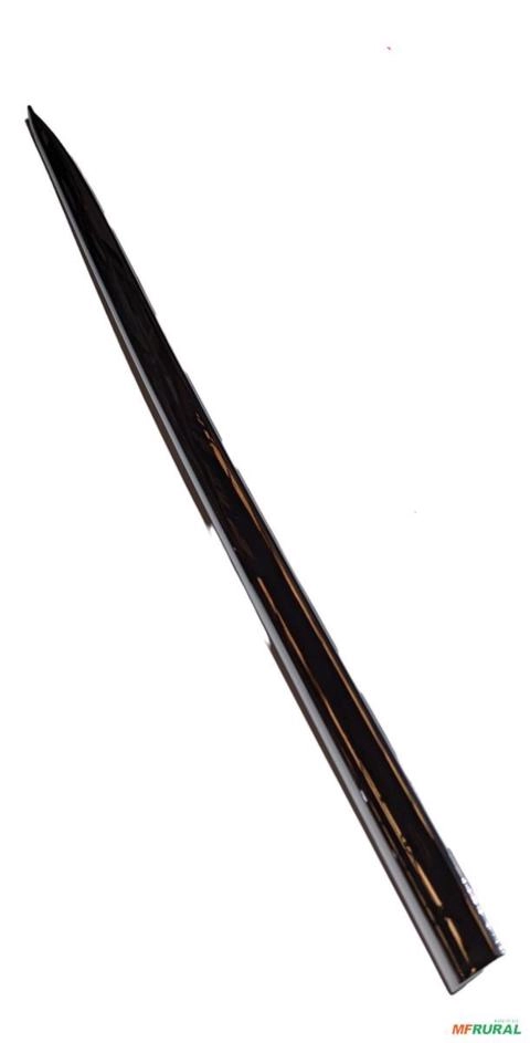 Moldura Spoiler Traseira Ld Subaru Legacy - 96052ag120 - Cor: Preto Imagem Moldura Spoiler Traseira Ld Subaru Legacy - 96052ag120 - Cor: Preto