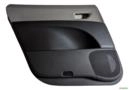 Revestimento Porta Traseira Le Subaru Tribeca 94222xa03amr Imagem Revestimento Porta Traseira Le Subaru Tribeca 94222xa03amr