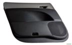 Revestimento Porta Traseira Le Subaru Tribeca 94222xa03amr Imagem Revestimento Porta Traseira Le Subaru Tribeca 94222xa03amr