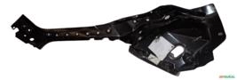 Reforço Tampa Traseira Le Subaru Impreza - 51472fe330 - Cor: Preto Imagem Reforço Tampa Traseira Le Subaru Impreza - 51472fe330 - Cor: Preto