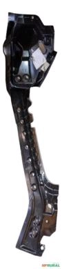 Reforço Tampa Traseira Le Subaru Impreza - 51472fe330 - Cor: Preto Imagem Reforço Tampa Traseira Le Subaru Impreza - 51472fe330 - Cor: Preto
