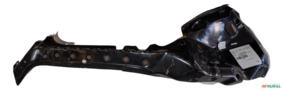 Reforço Tampa Traseira Le Subaru Impreza - 51472fe330 - Cor: Preto Imagem Reforço Tampa Traseira Le Subaru Impreza - 51472fe330 - Cor: Preto