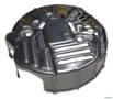 Tampa Traseira Do Alternador Hyundai Azera - 373903c000 Imagem Tampa Traseira Do Alternador Hyundai Azera - 373903c000