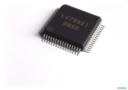 Circuito Integrado Lc75821 Original Sanyo Imagem Circuito Integrado Lc75821 Original Sanyo