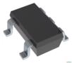 3x Regulador E Monitor De Potência E Corrente Ina139na Sot23 Imagem 3x Regulador E Monitor De Potência E Corrente Ina139na Sot23