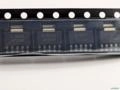 10x Ci Tl1963adcqr Tl1963a Regulador De Tensão 1,21-20v Smd Imagem 10x Ci Tl1963adcqr Tl1963a Regulador De Tensão 1,21-20v Smd