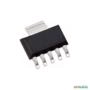 5x Ci Tl1963adcqr Tl1963a Regulador De Tensão 1,21 - 20v Smd Imagem 5x Ci Tl1963adcqr Tl1963a Regulador De Tensão 1,21 - 20v Smd