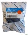 Suporte Motor Limpador Tras. Hyundai Santa Fé - 9885026000 Imagem Suporte Motor Limpador Tras. Hyundai Santa Fé - 9885026000