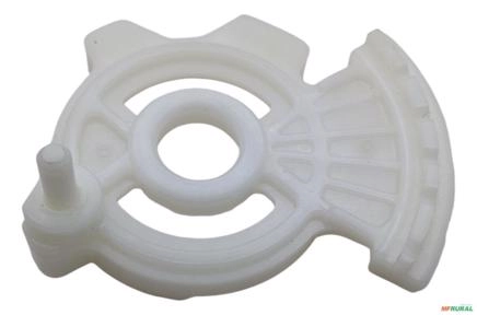 Alavanca Seletora Ar Condicionado Subaru Impreza 72323fa010 Imagem Alavanca Seletora Ar Condicionado Subaru Impreza 72323fa010