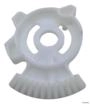 Alavanca Seletora Ar Condicionado Subaru Impreza 72323fa010 Imagem Alavanca Seletora Ar Condicionado Subaru Impreza 72323fa010