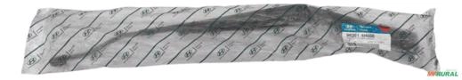 Braço Limpador Parabrisa Le Hyundai Starex H1 - 983014h000 - Lado: Esquerdo Imagem Braço Limpador Parabrisa Le Hyundai Starex H1 - 983014h000 - Lado: Esquerdo