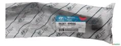 Braço Limpador Parabrisa Le Hyundai Starex H1 - 983014h000 - Lado: Esquerdo Imagem Braço Limpador Parabrisa Le Hyundai Starex H1 - 983014h000 - Lado: Esquerdo